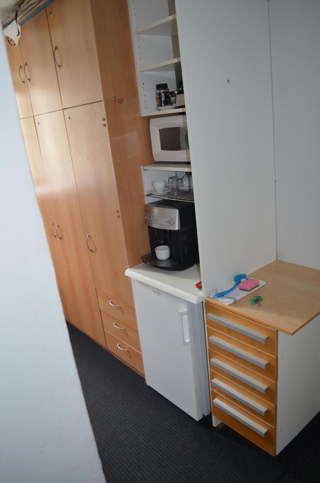 Room In Třeboň Exteriér fotografie